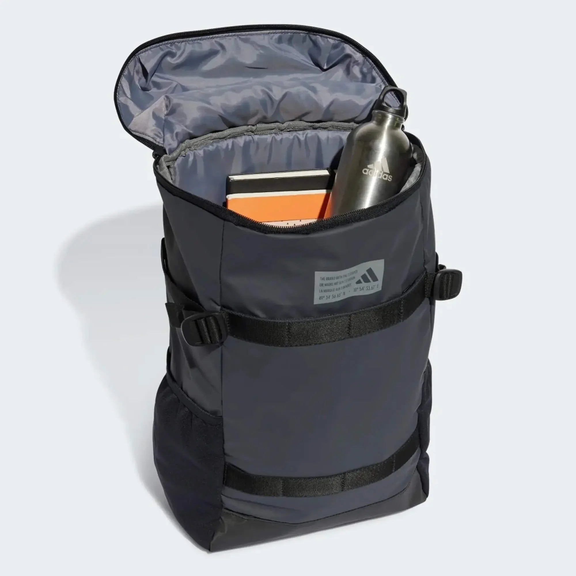 Adidas Hybrid Backpack