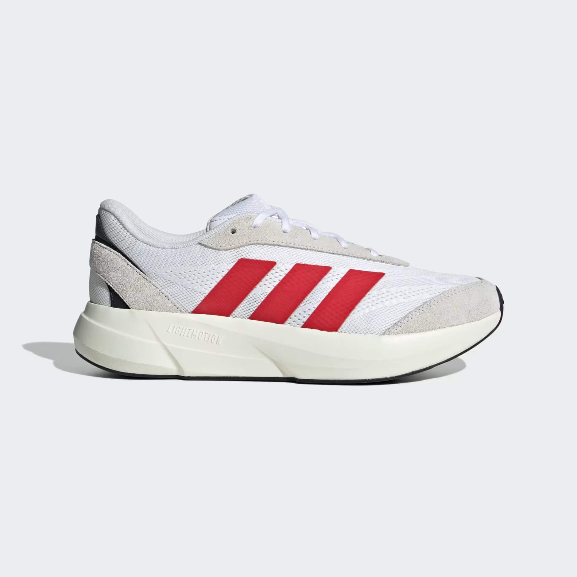 Adidas Lightshift Shoes