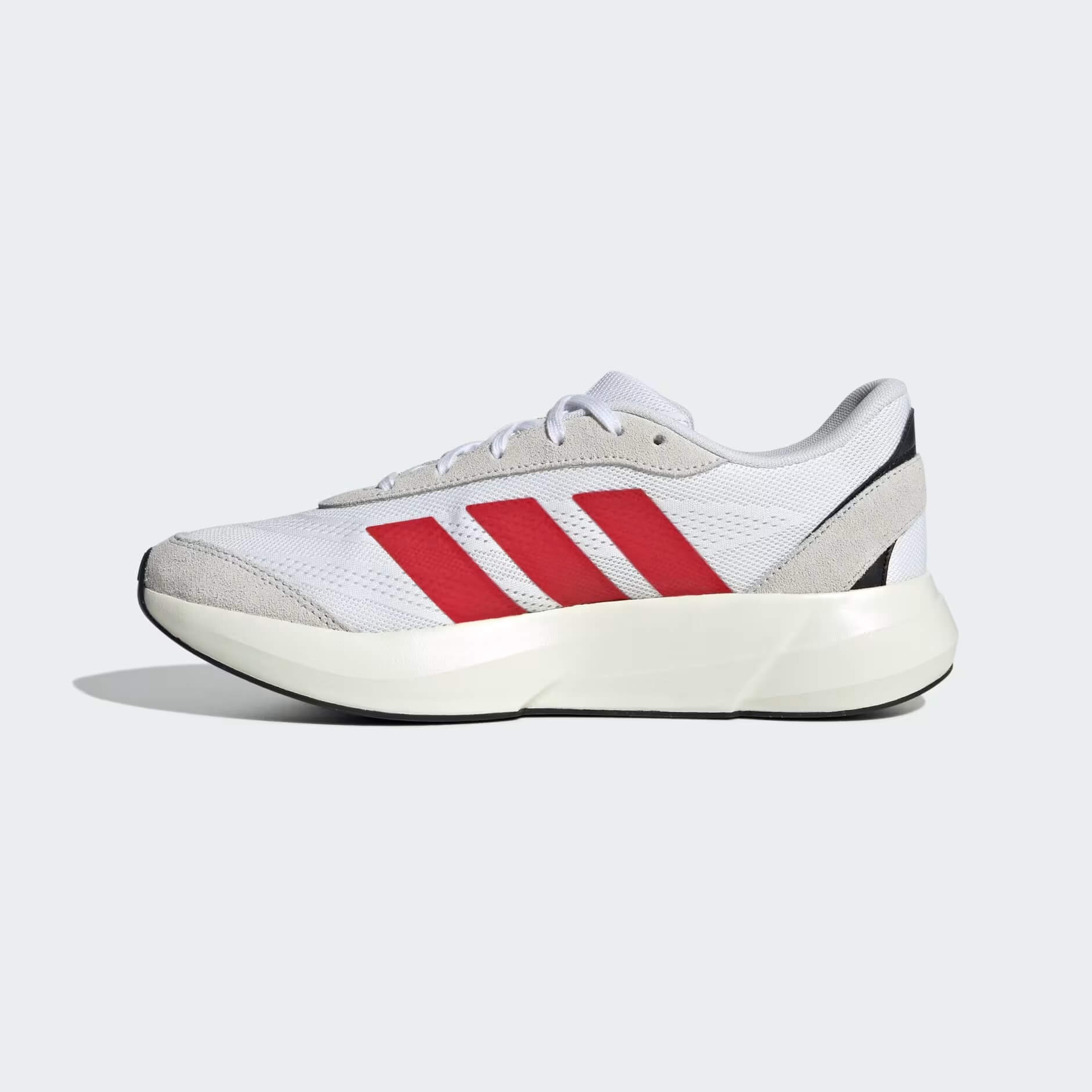 Adidas Lightshift Shoes