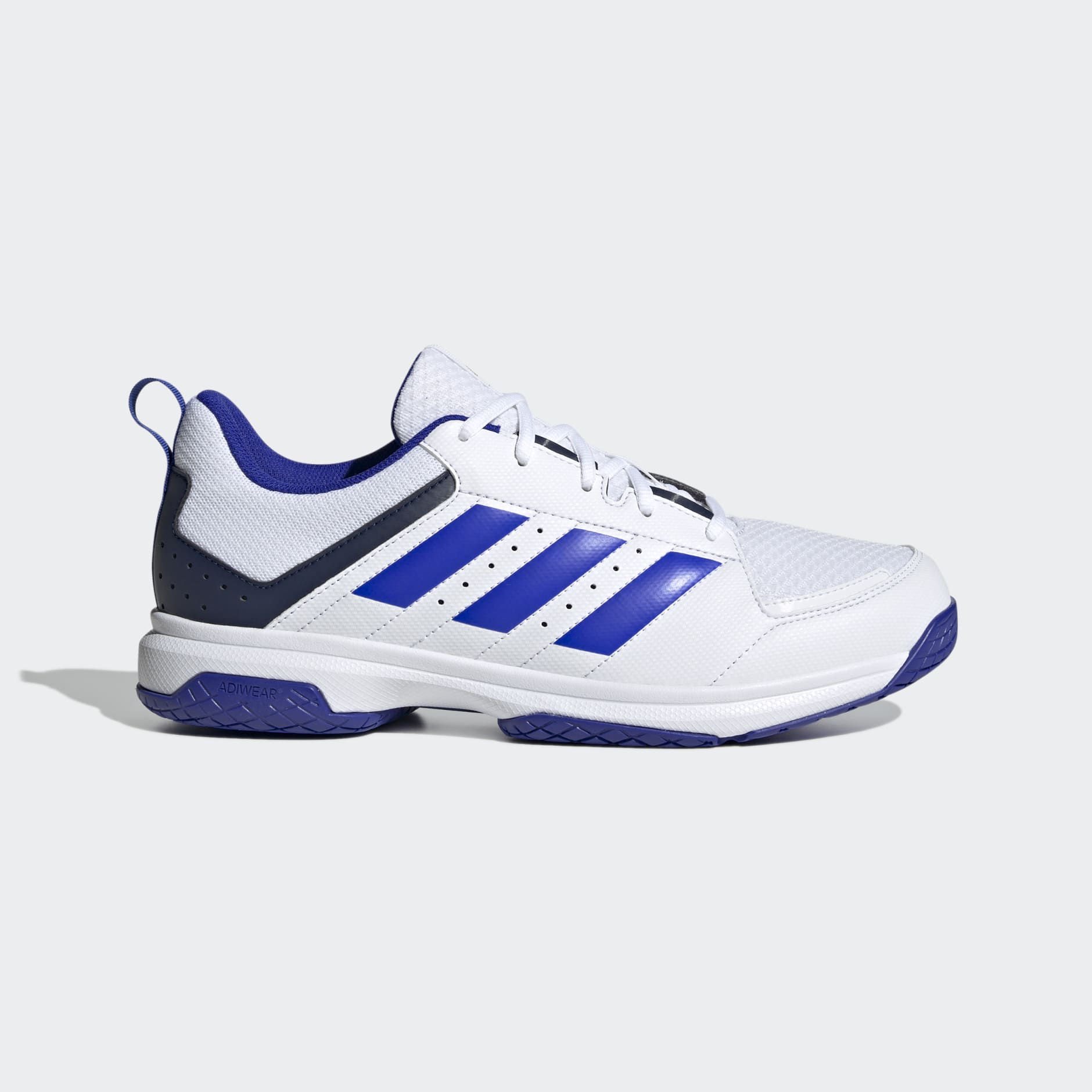 adidas-ligra-7-shoes-HQ3516