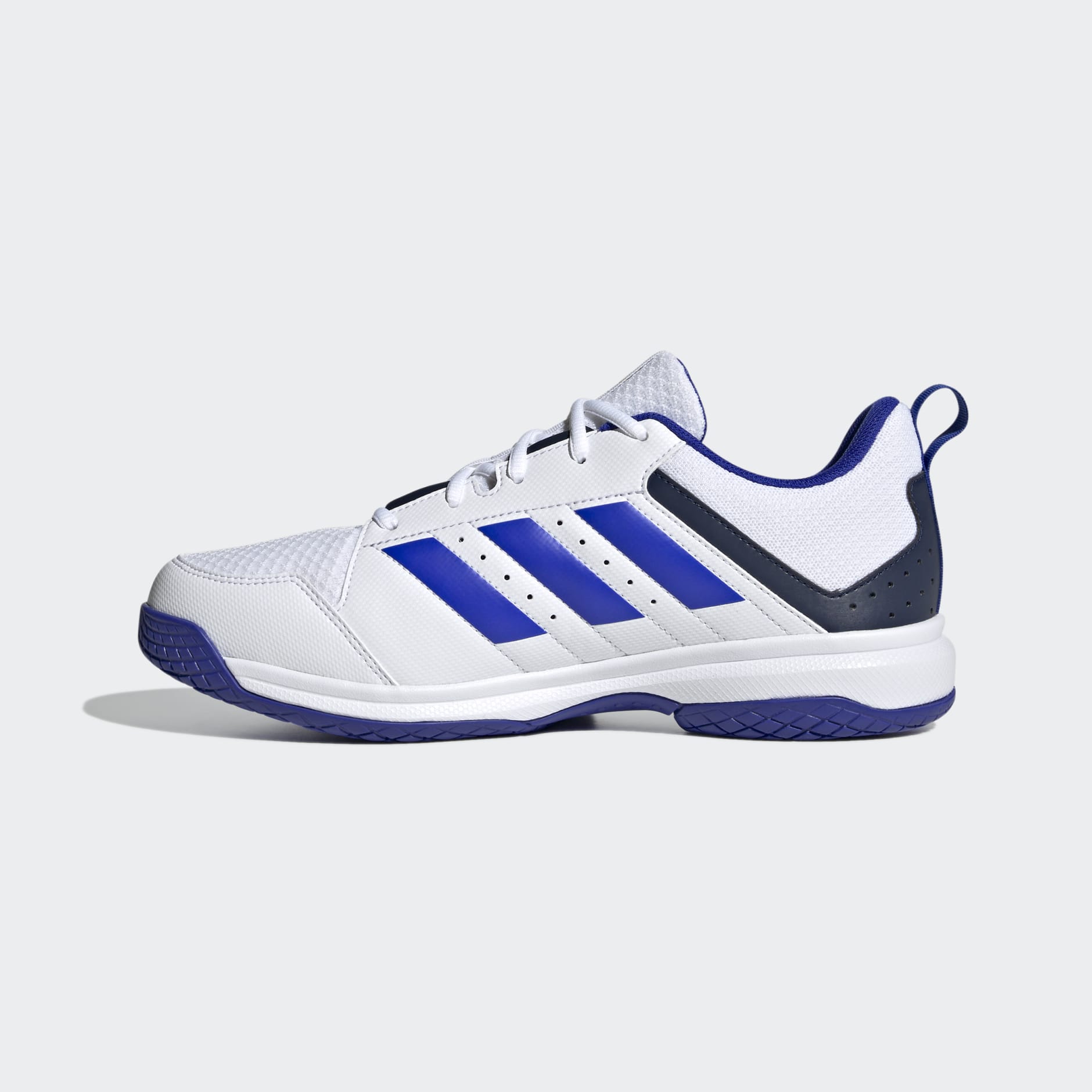 adidas-ligra-7-shoes-HQ3516