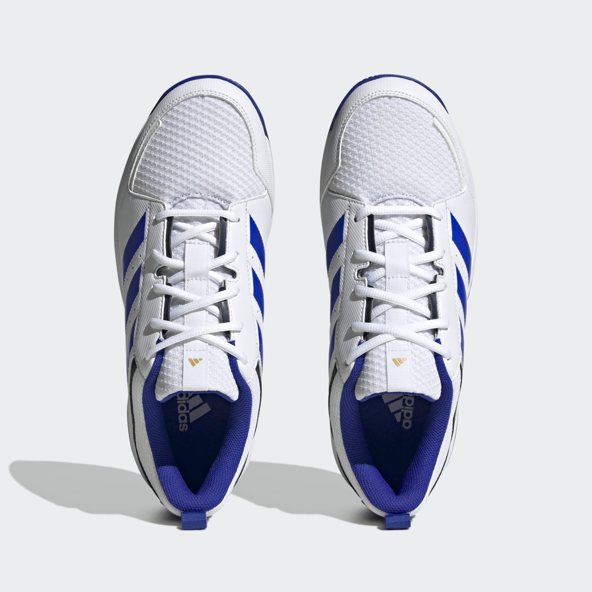 adidas-ligra-7-shoes-HQ3516