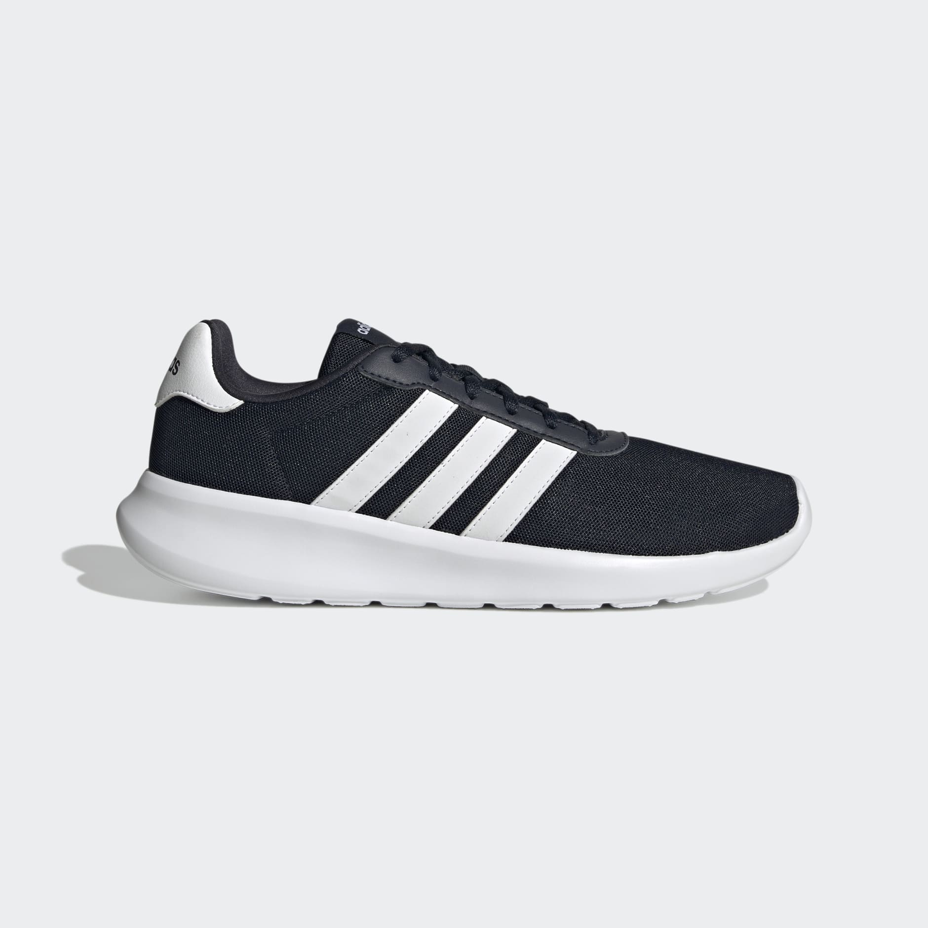 adidas-lite-racer-3.0-shoes-GY3095