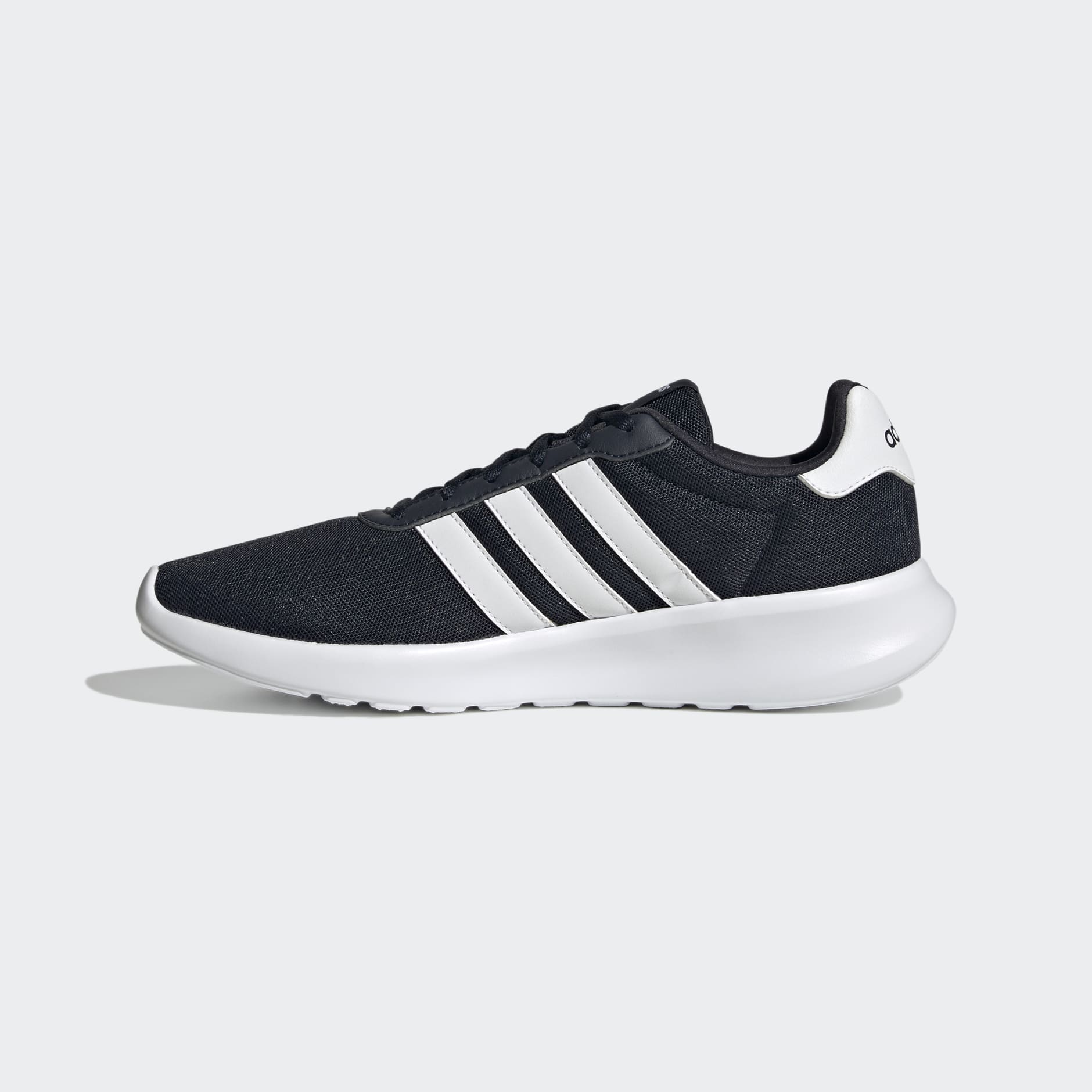 adidas-lite-racer-3.0-shoes-GY3095