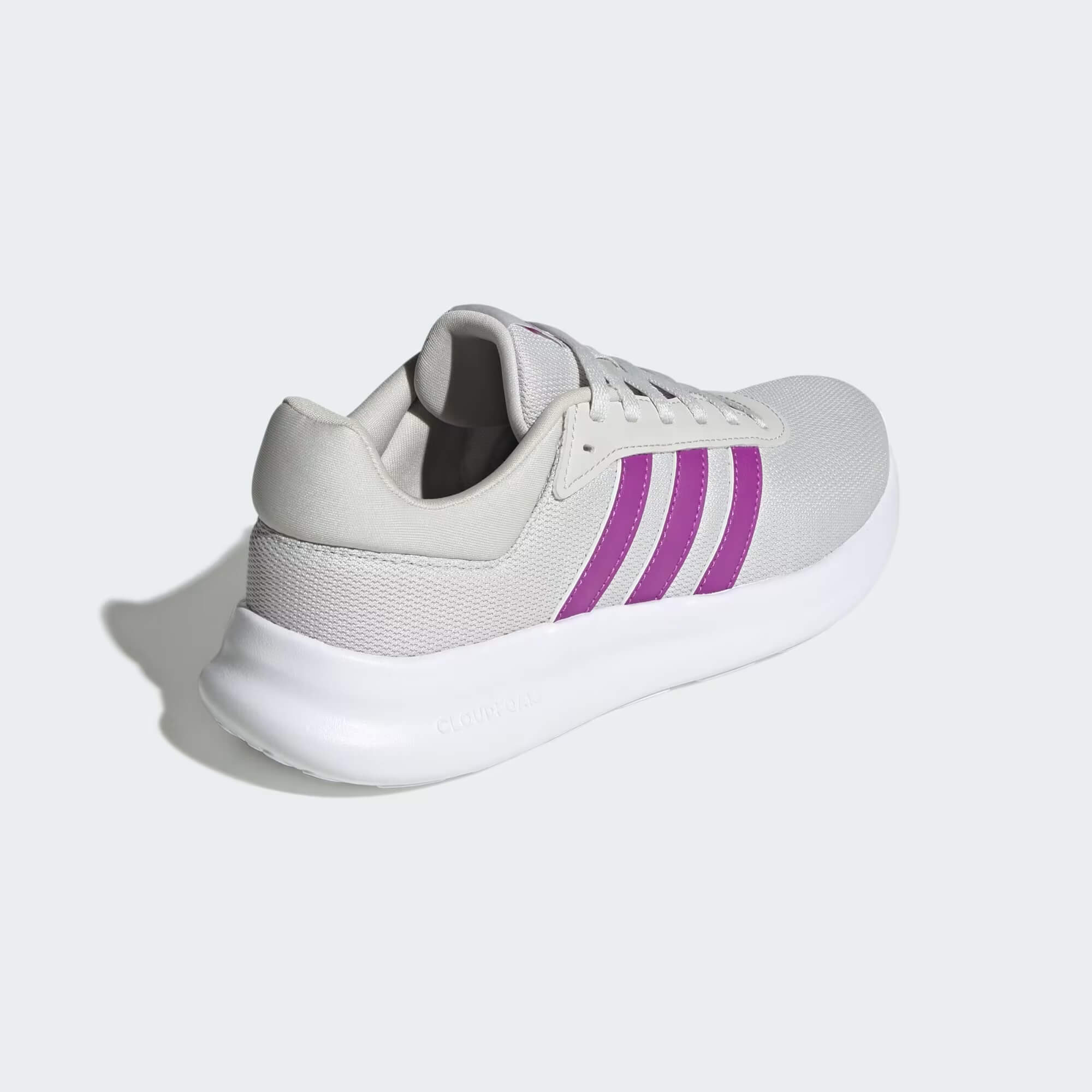 Adiddas Lite Racer 4.0 Shoes