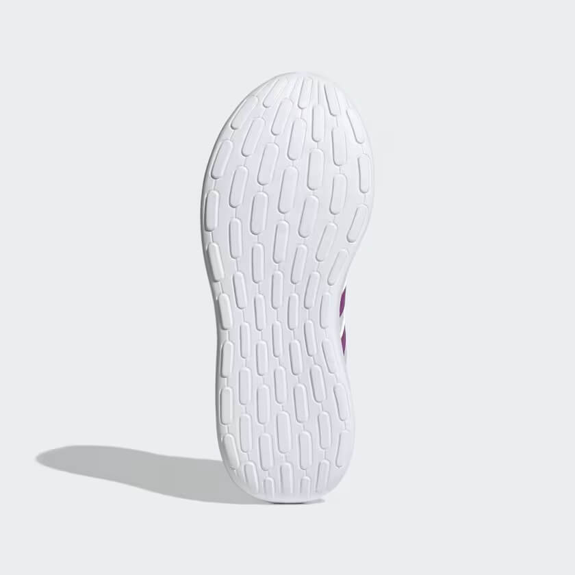 Adiddas Lite Racer 4.0 Shoes