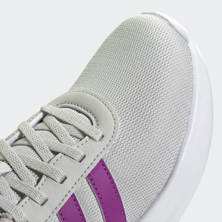 Adiddas Lite Racer 4.0 Shoes