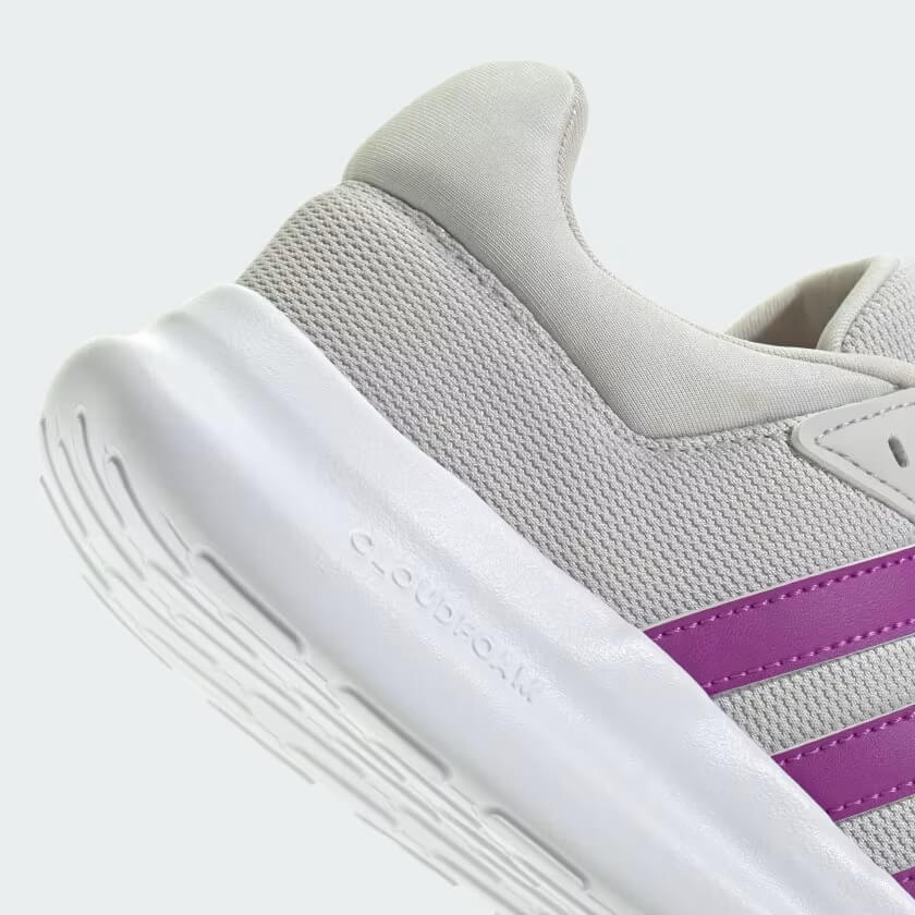 Adiddas Lite Racer 4.0 Shoes