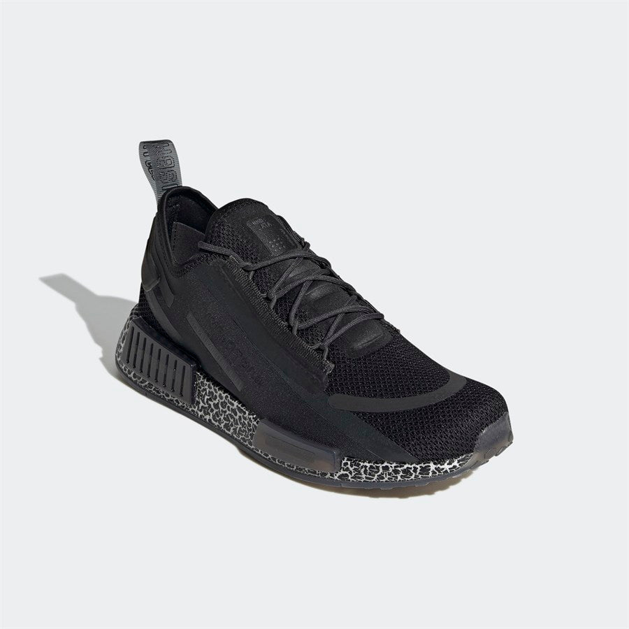adidas-nmd_r1-spectoo-shoes-GZ9265