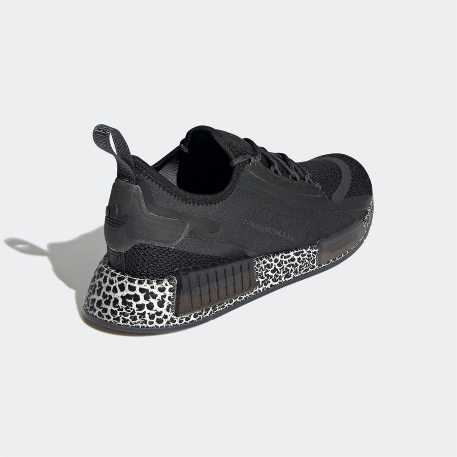 adidas-nmd_r1-spectoo-shoes-GZ9265