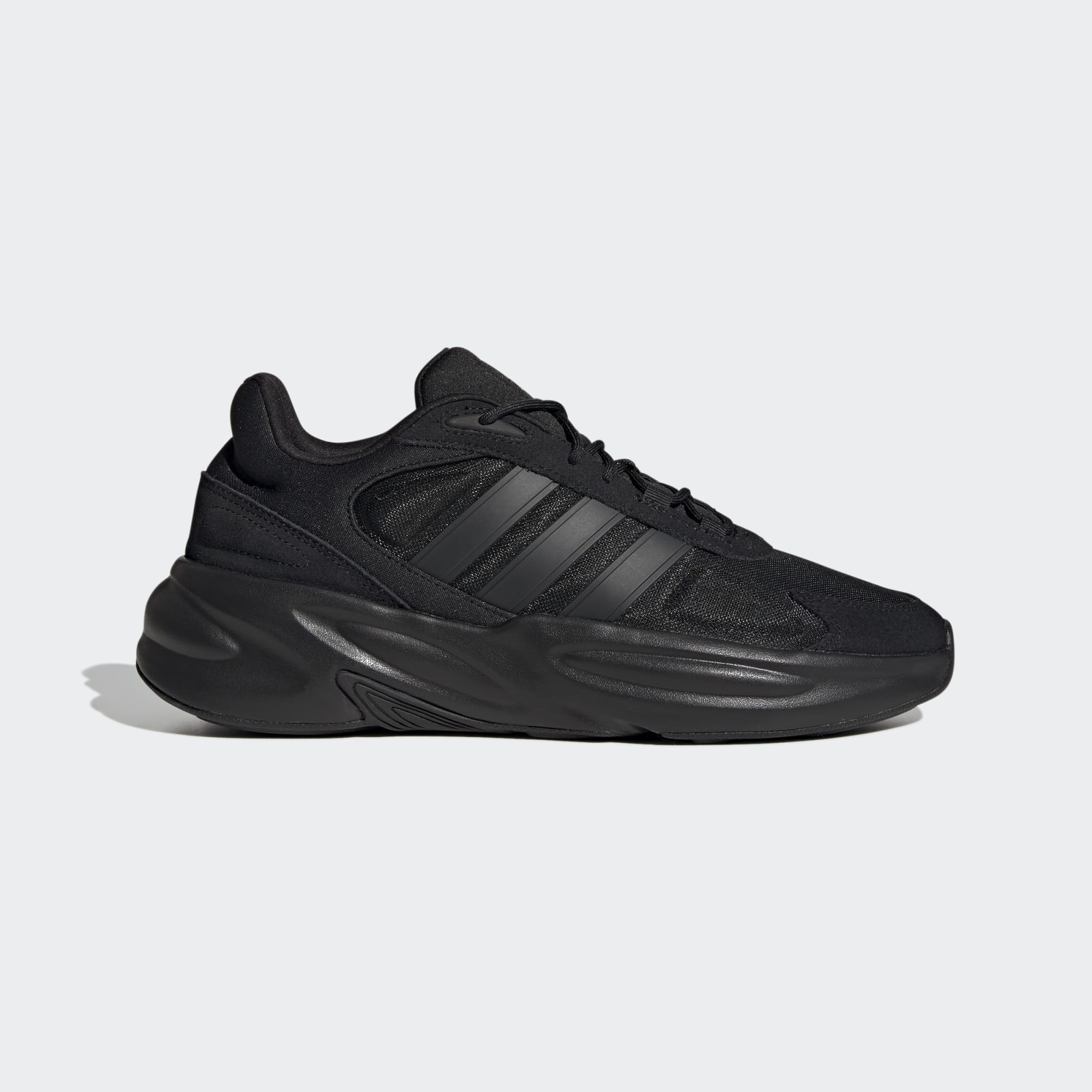 Adidas Ozelle Shoes

