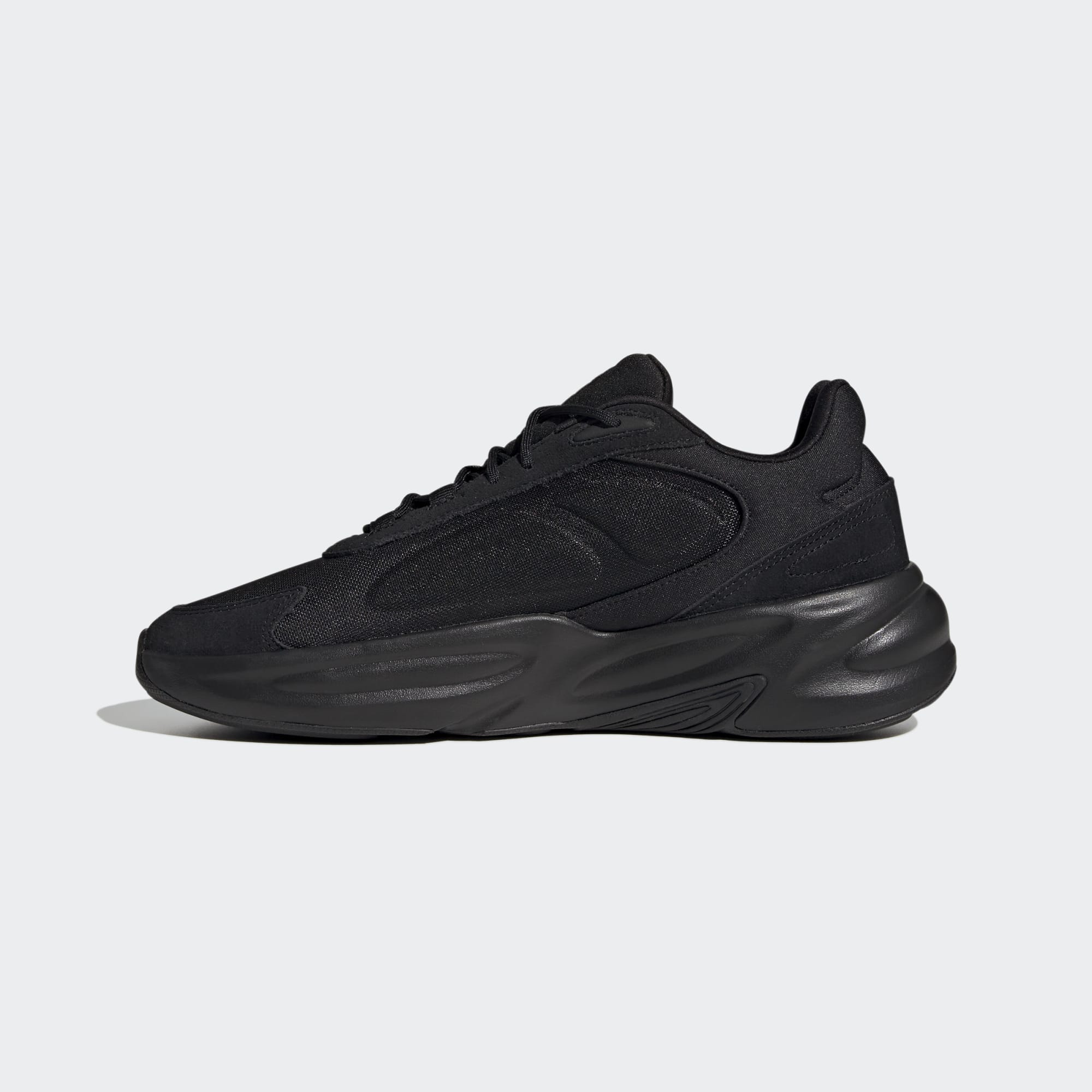 Adidas Ozelle Shoes

