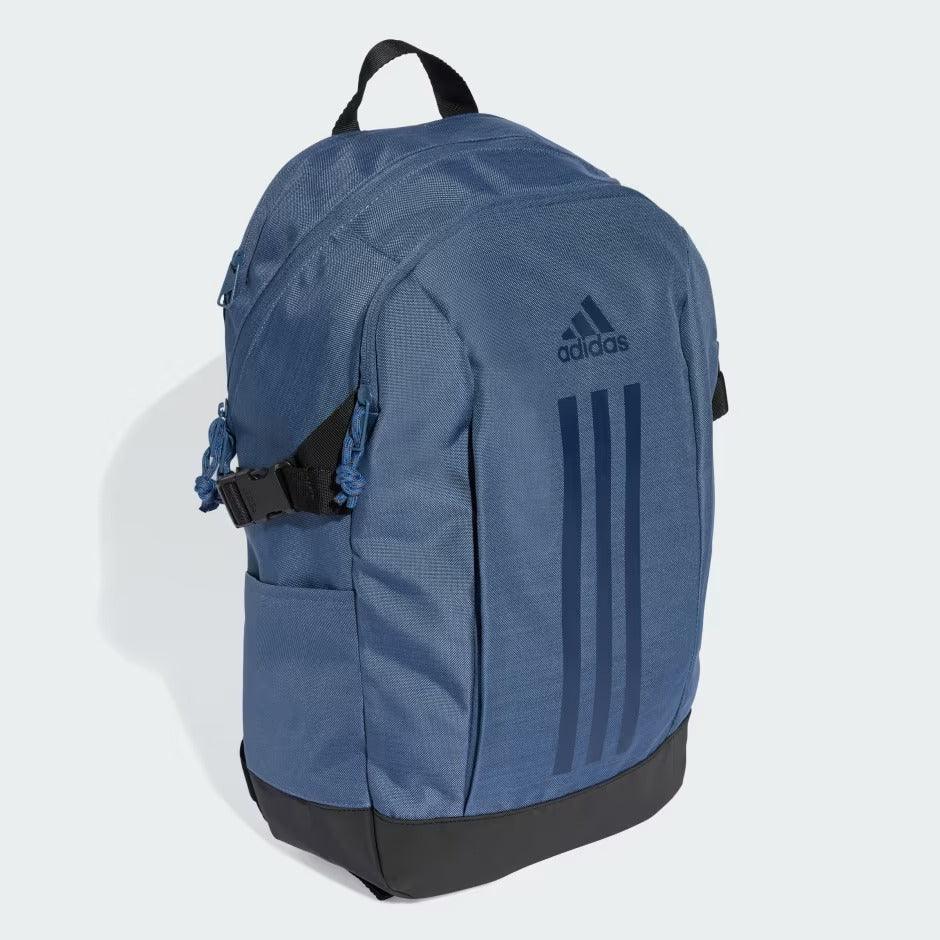 adidas PrimeLift Backpack