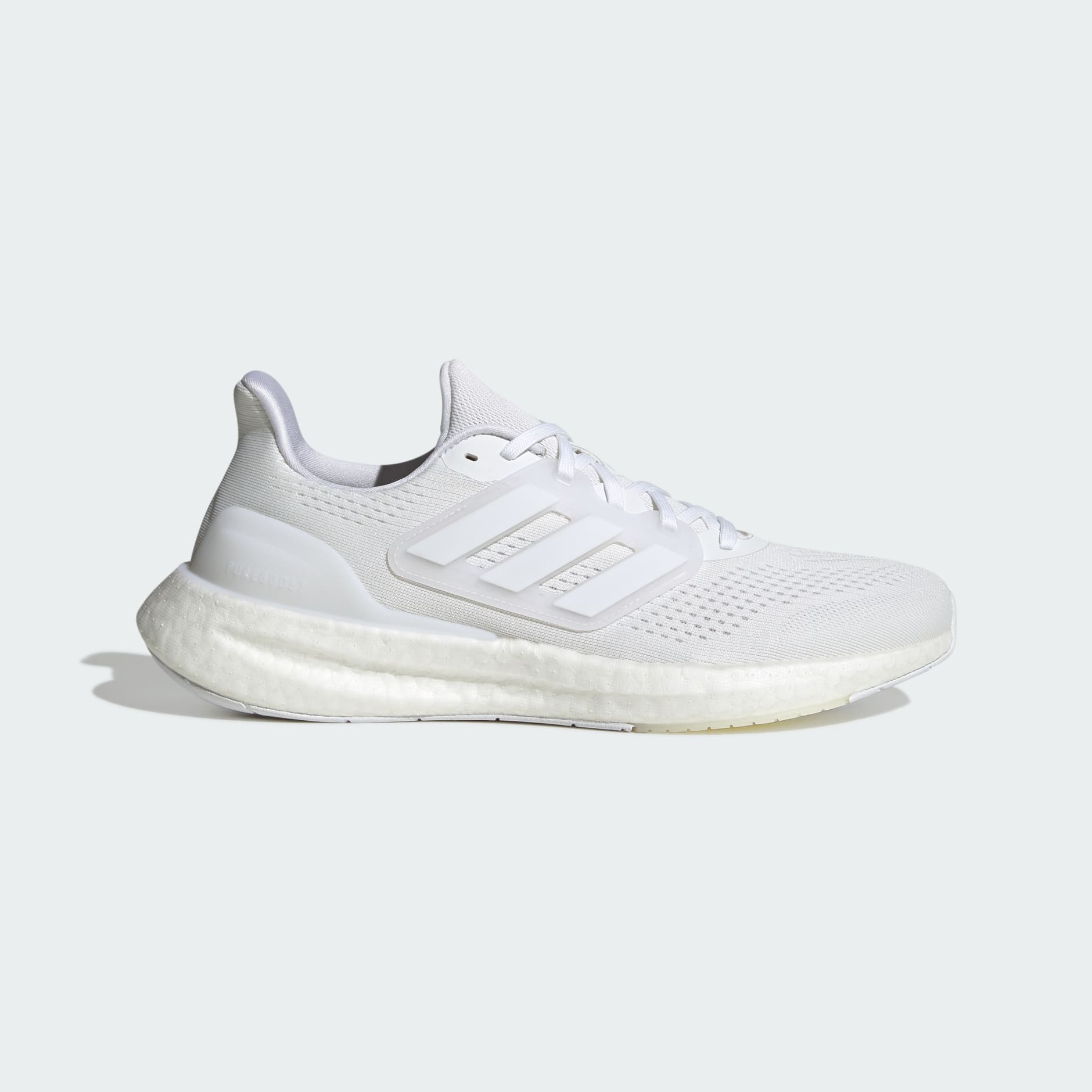 Adidas Pureboost 23 Shoes