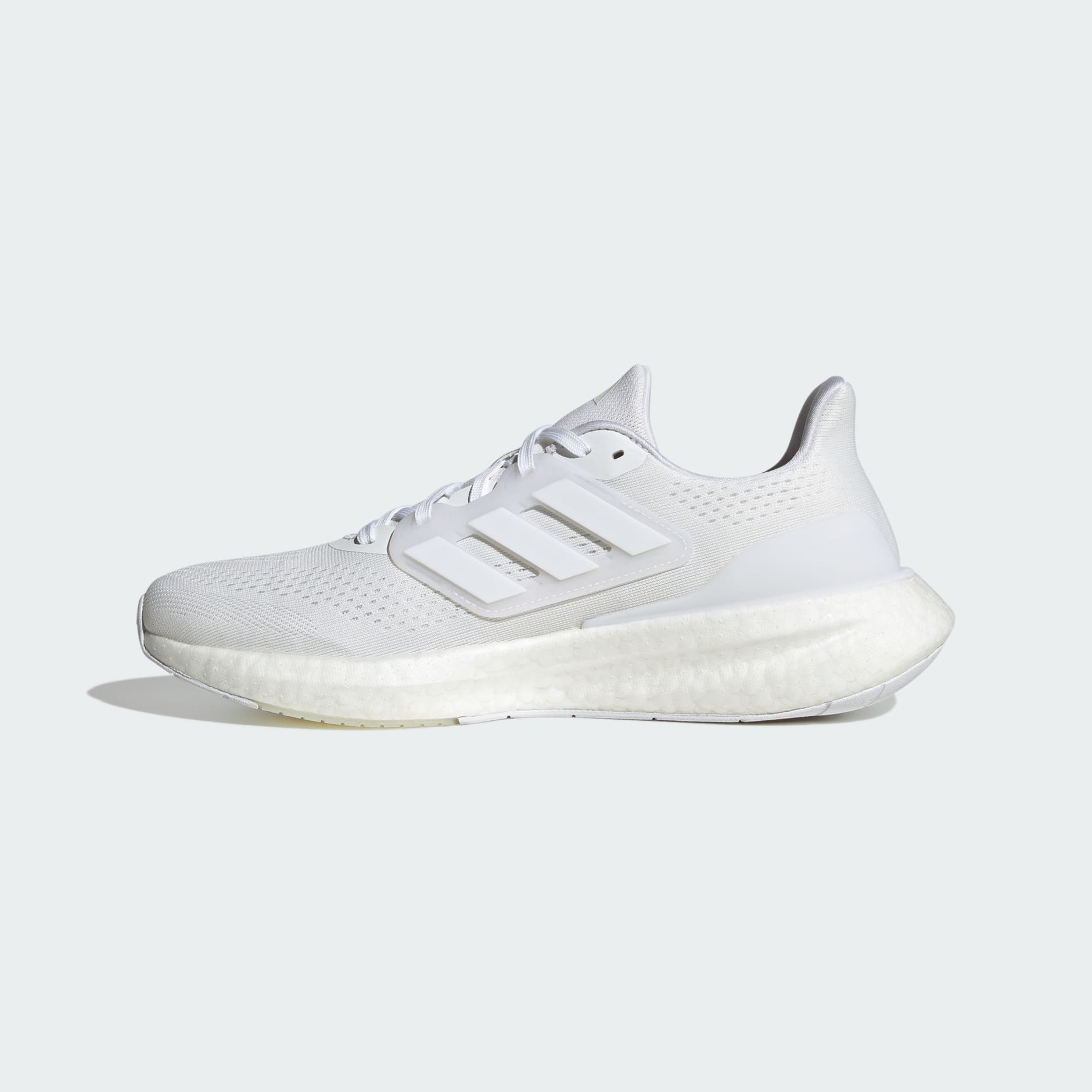 Adidas Pureboost 23 Shoes