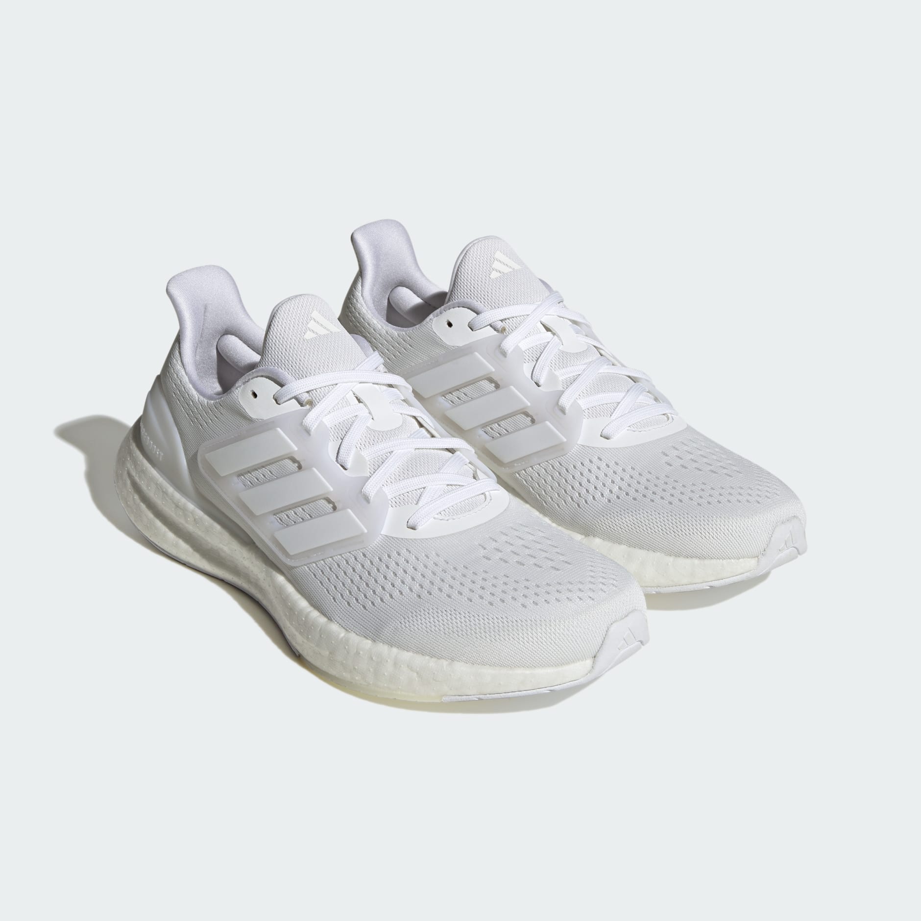 Adidas Pureboost 23 Shoes