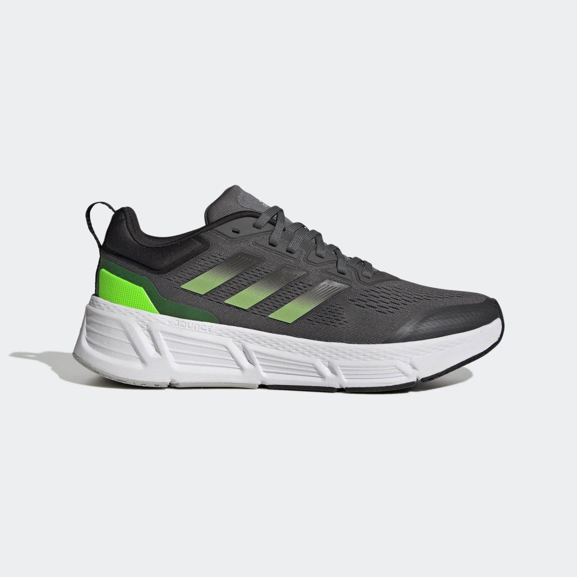 adidas-questar-shoes-GY2262