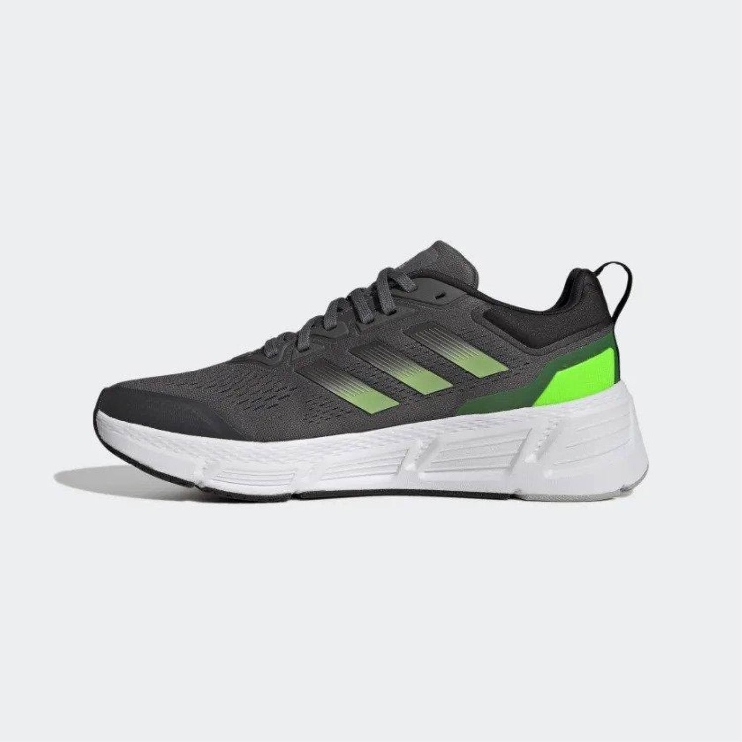 adidas-questar-shoes-GY2262