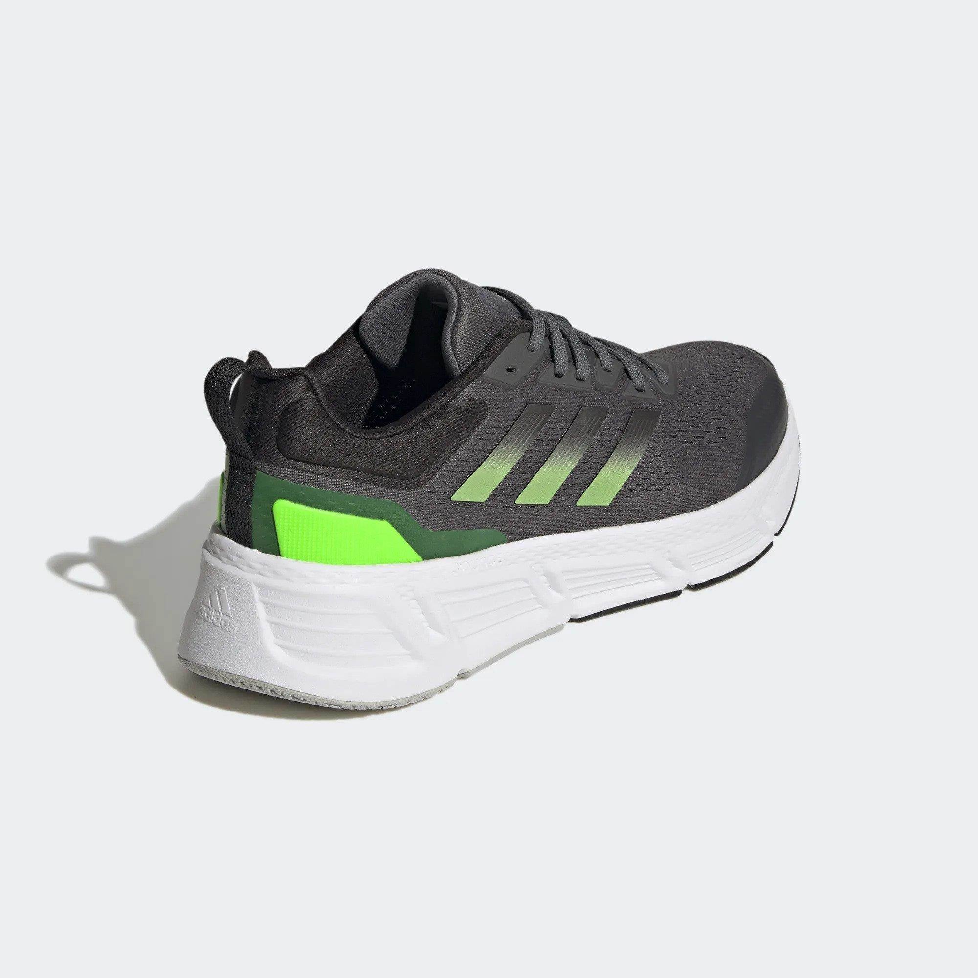 adidas-questar-shoes-GY2262