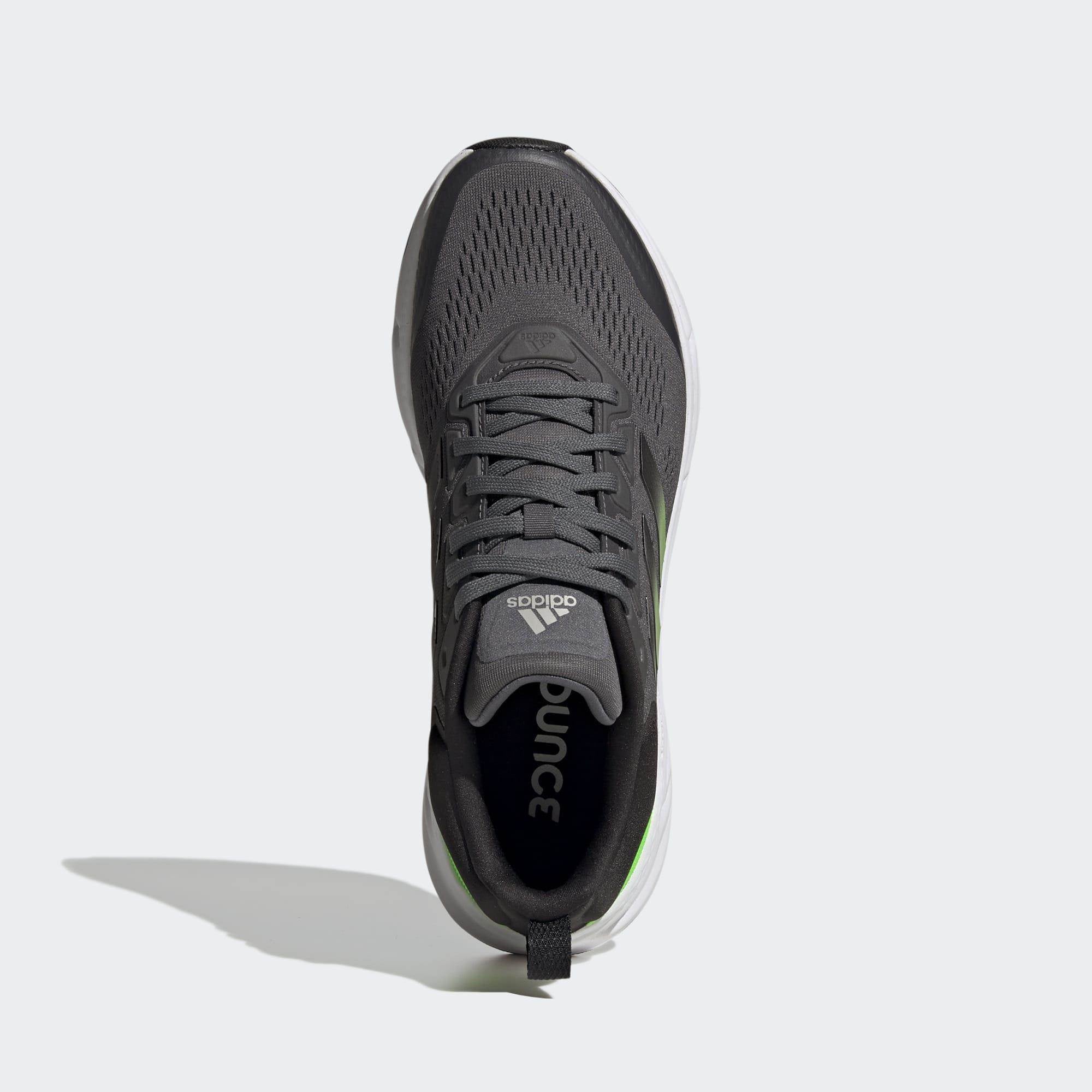 ADIDAS QUESTAR
