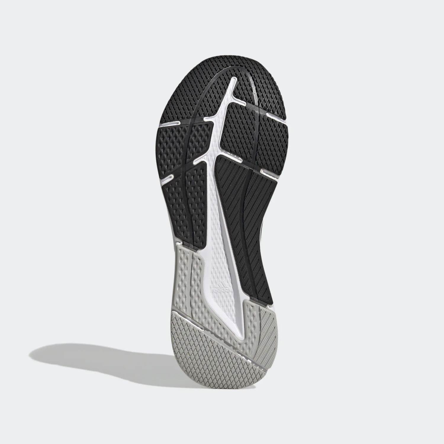 ADIDAS QUESTAR