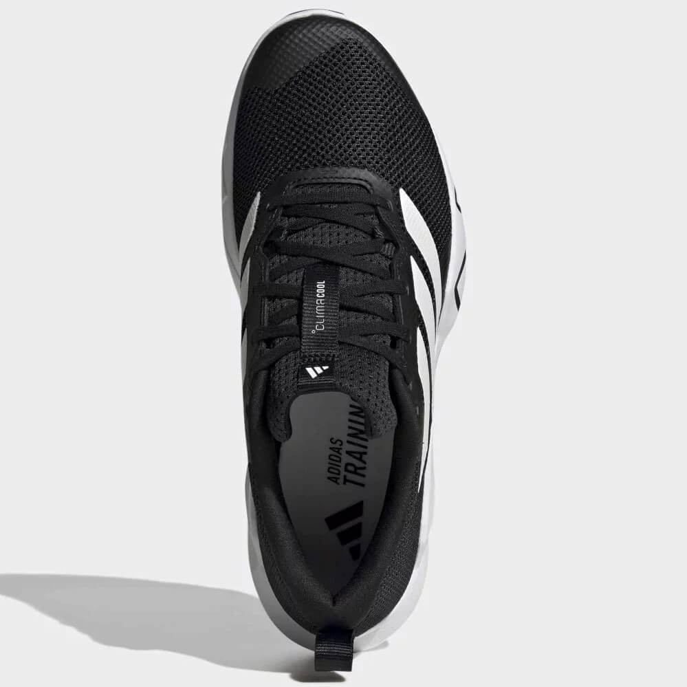 Adidas RAPIDMOVE GO TRAINER M Shoes