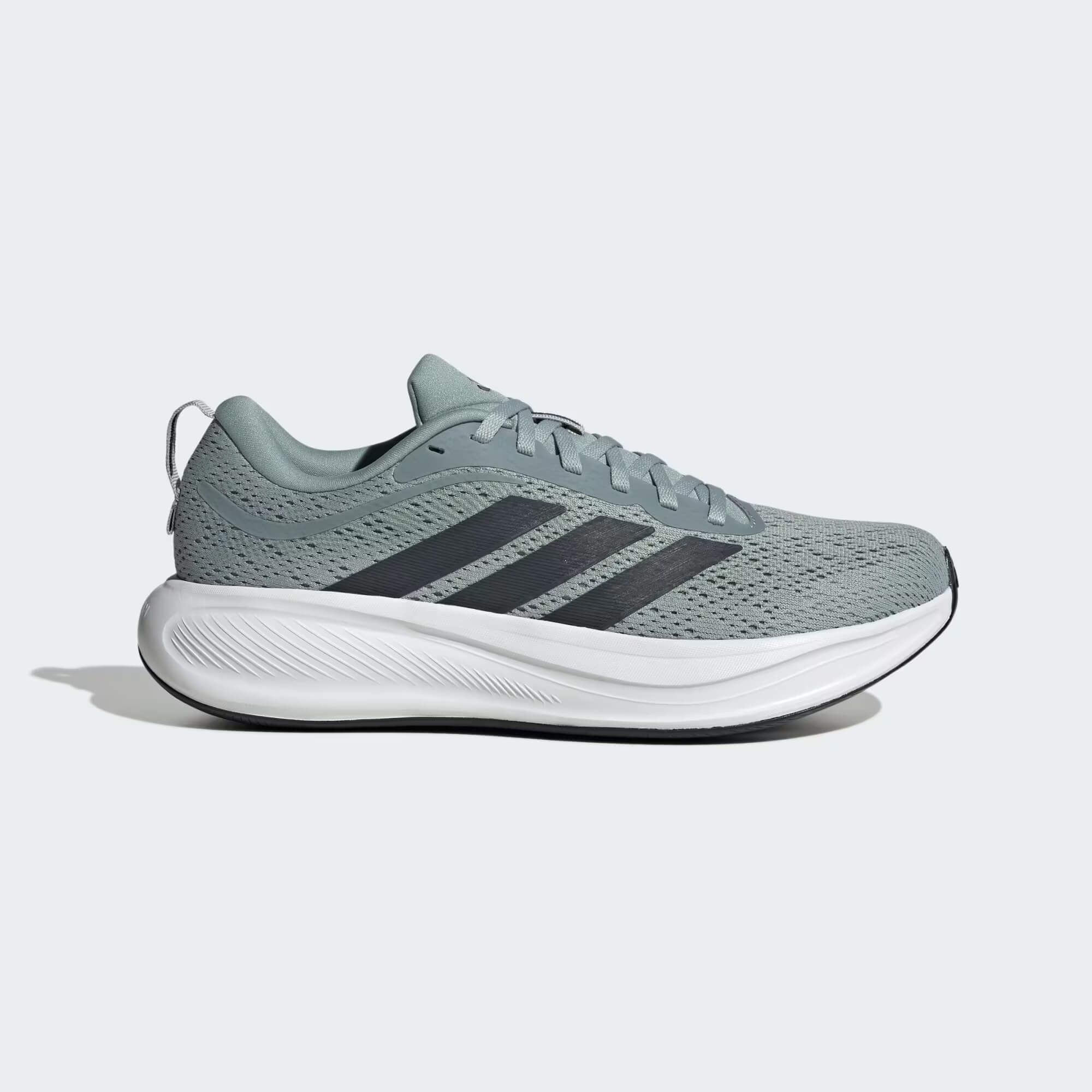 ADIDAS RESPONSE PACE RUNNING SHOES