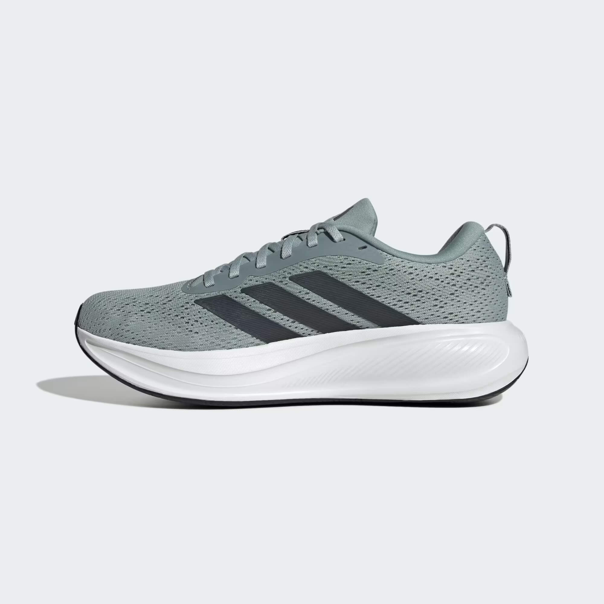 ADIDAS RESPONSE PACE RUNNING SHOES