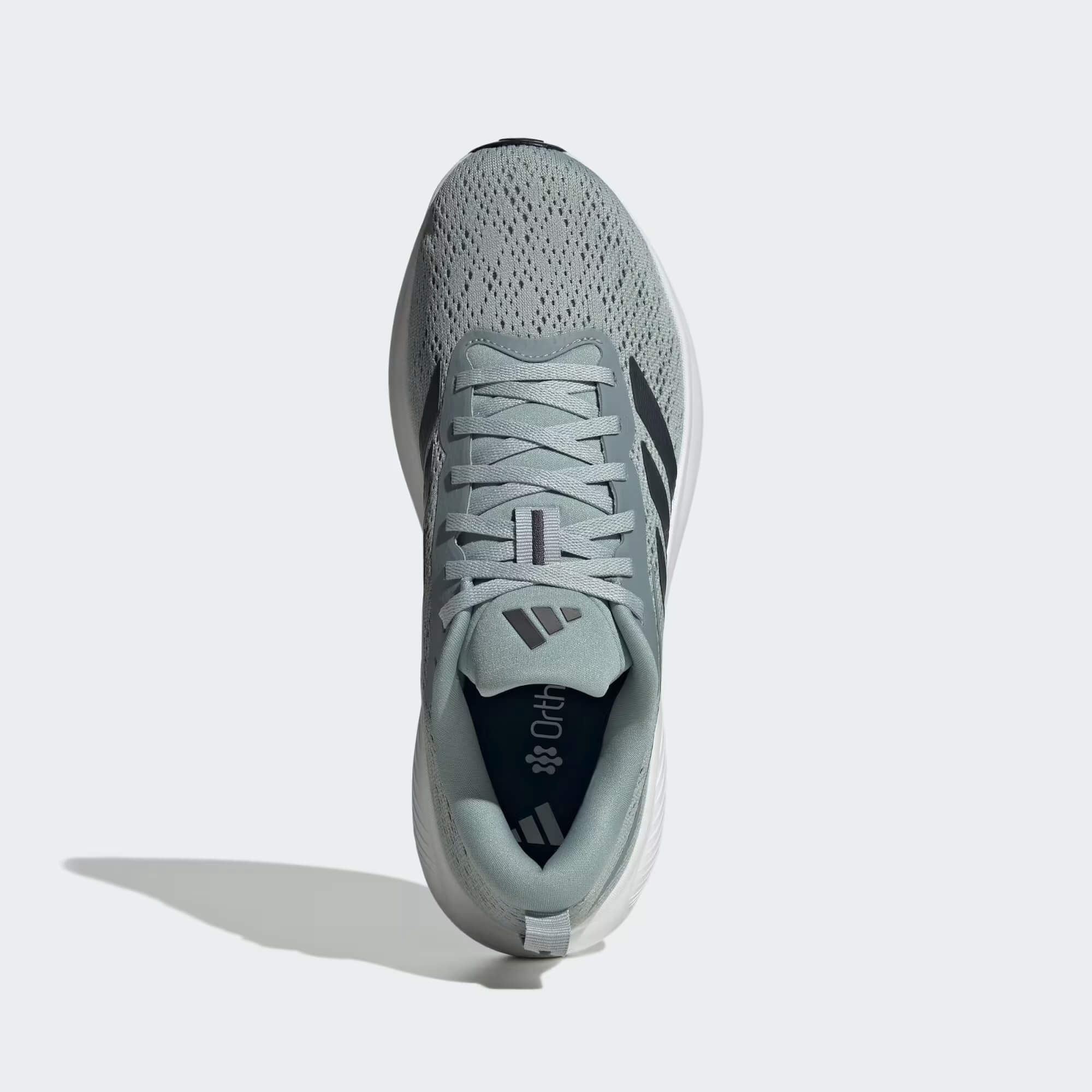 ADIDAS RESPONSE PACE RUNNING SHOES