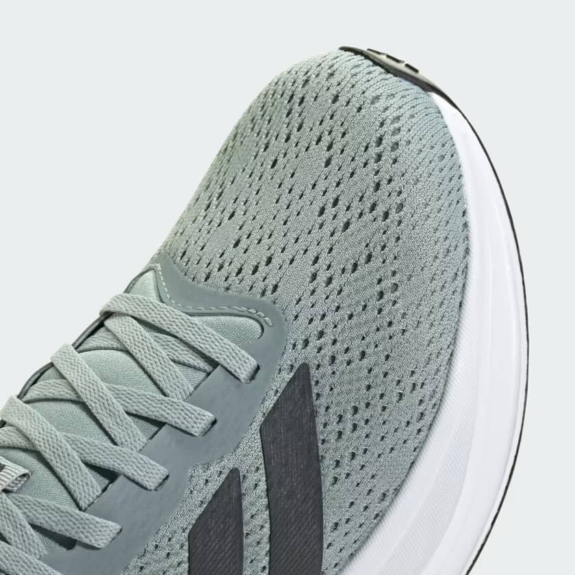 ADIDAS RESPONSE PACE RUNNING SHOES