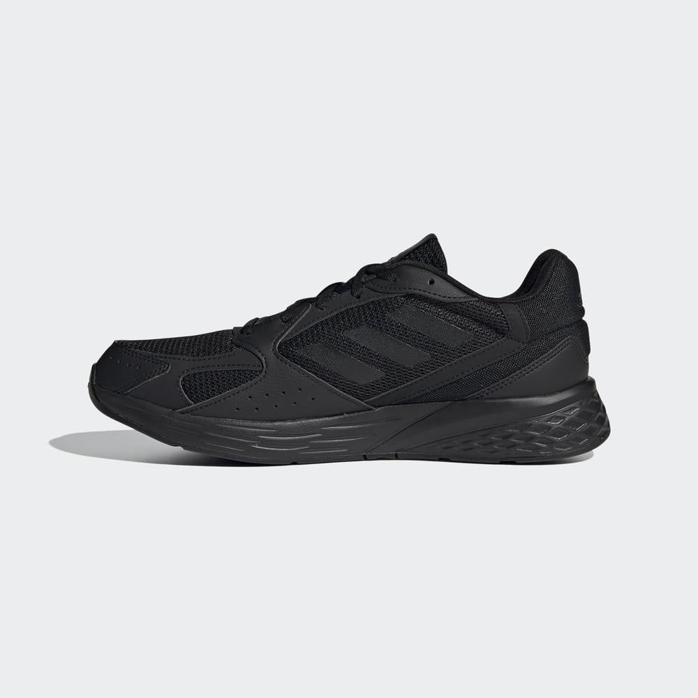 ADIDAS RESPONSE PERFORMANCE