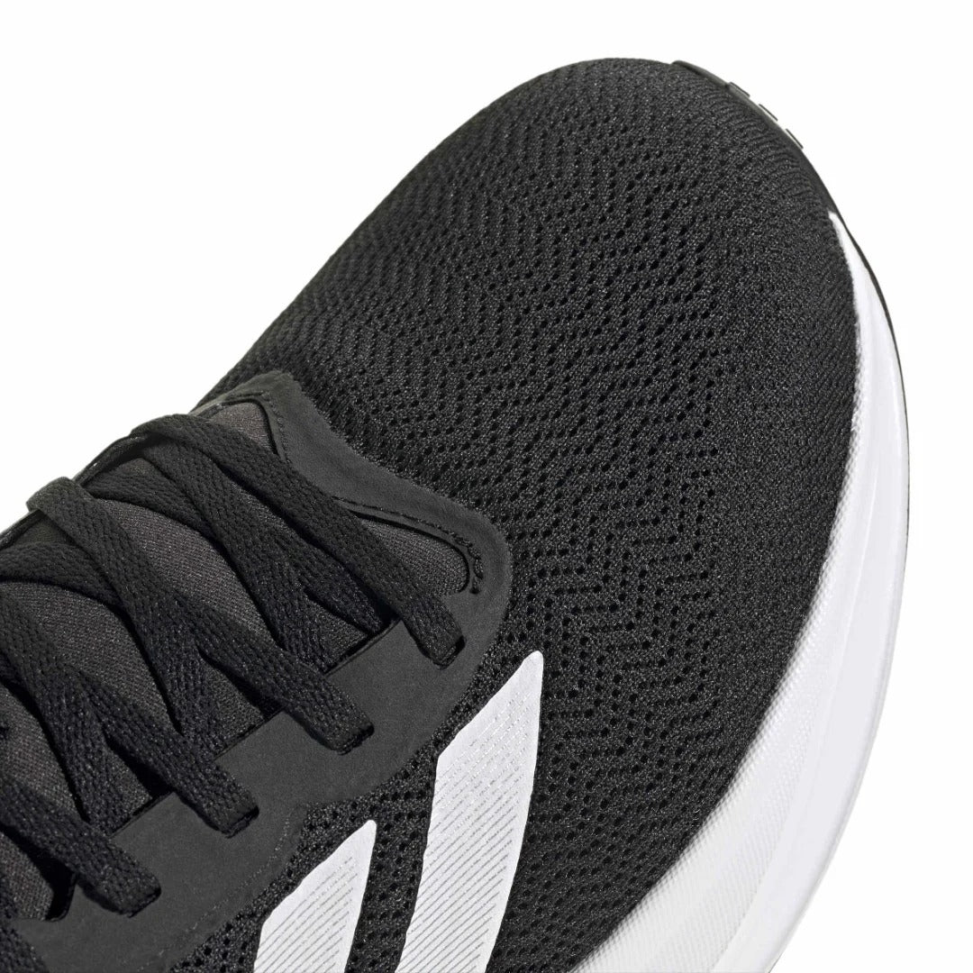 Adidas RESPONSE RUNNER 2 Shoes