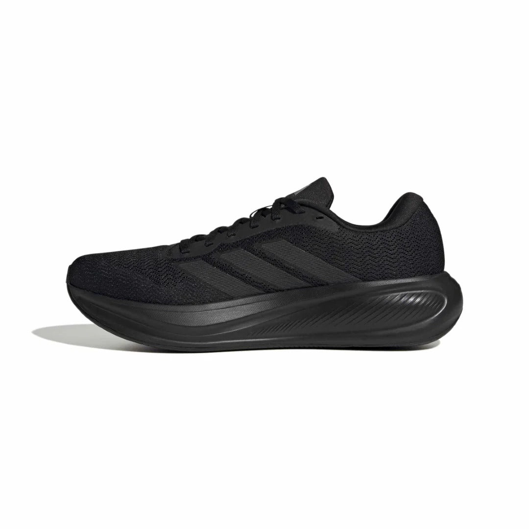 Adidas RESPONSE RUNNER 2 Shoes