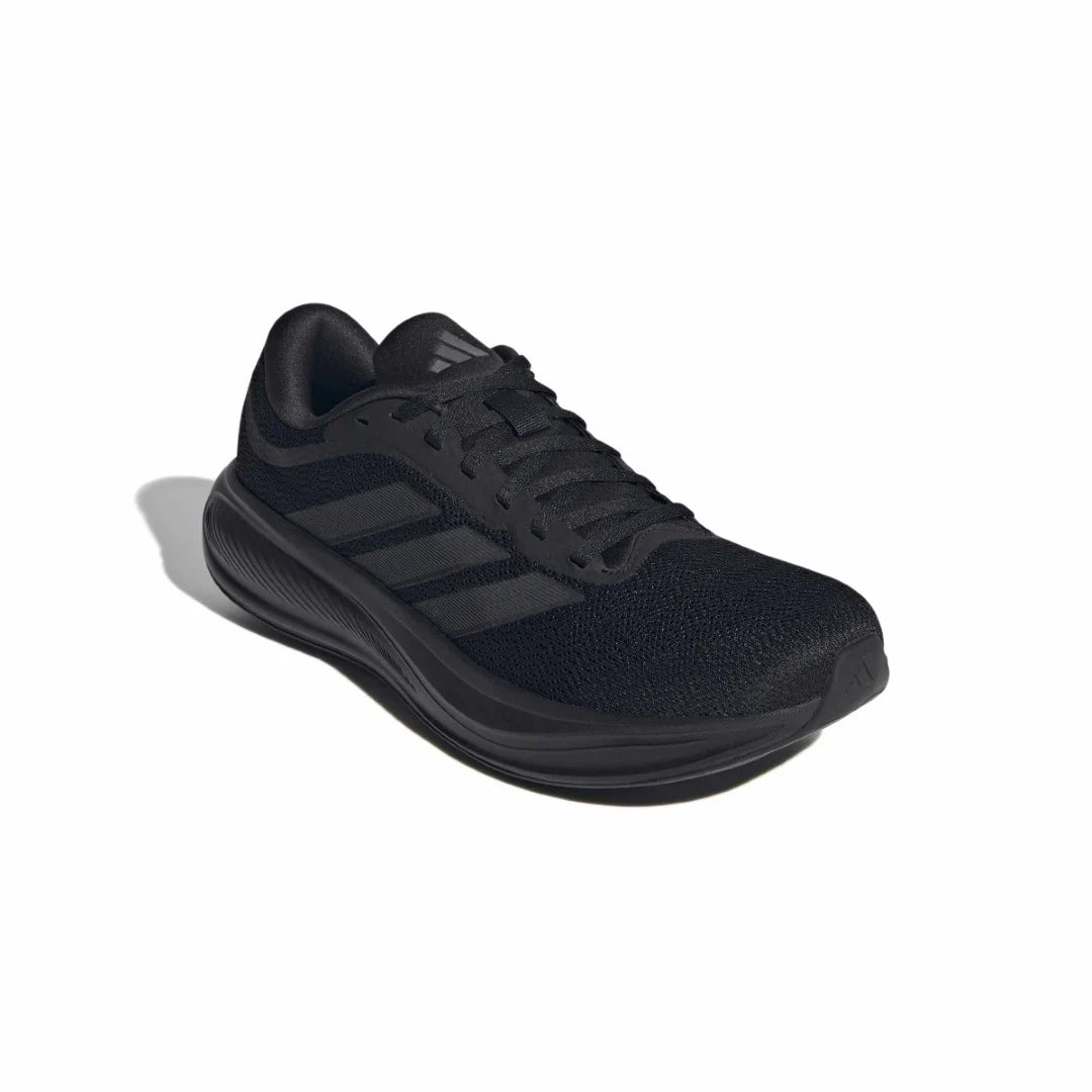 Adidas RESPONSE RUNNER 2 Shoes