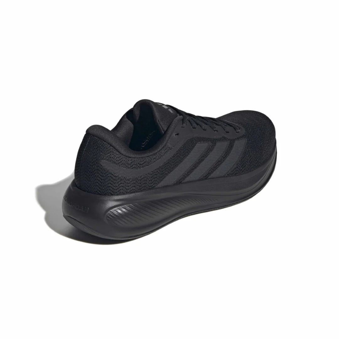 Adidas RESPONSE RUNNER 2 Shoes