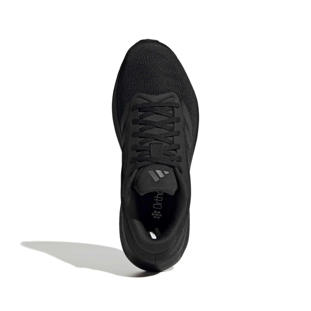 Adidas RESPONSE RUNNER 2 Shoes