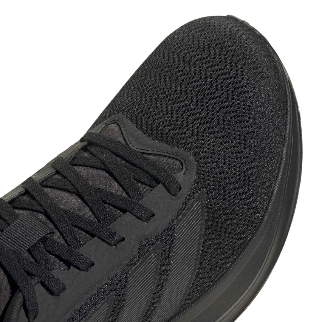 Adidas RESPONSE RUNNER 2 Shoes