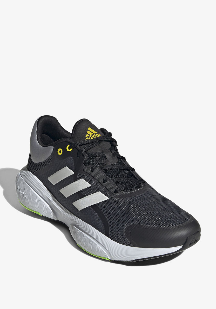 adidas-response-shoes-GV9531_2