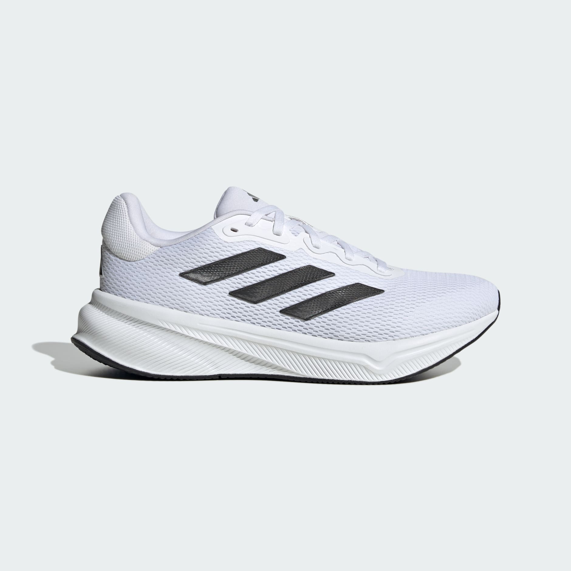 adidas-response-shoes-IG1418