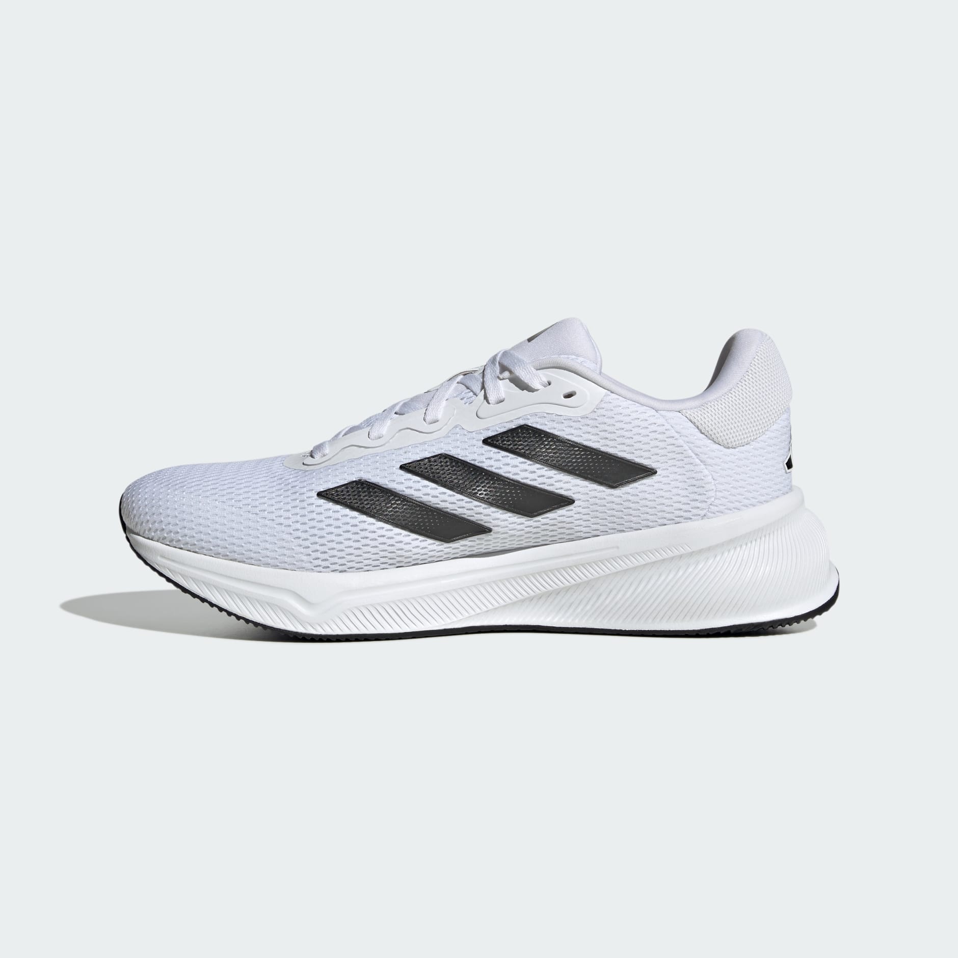adidas-response-shoes-IG1418
