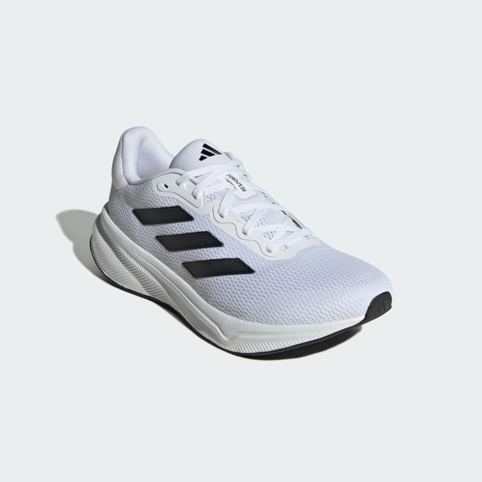adidas-response