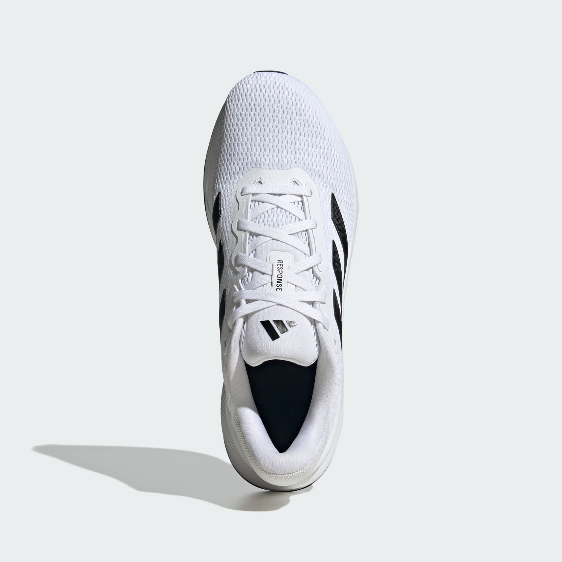 Adidas Response Shoes