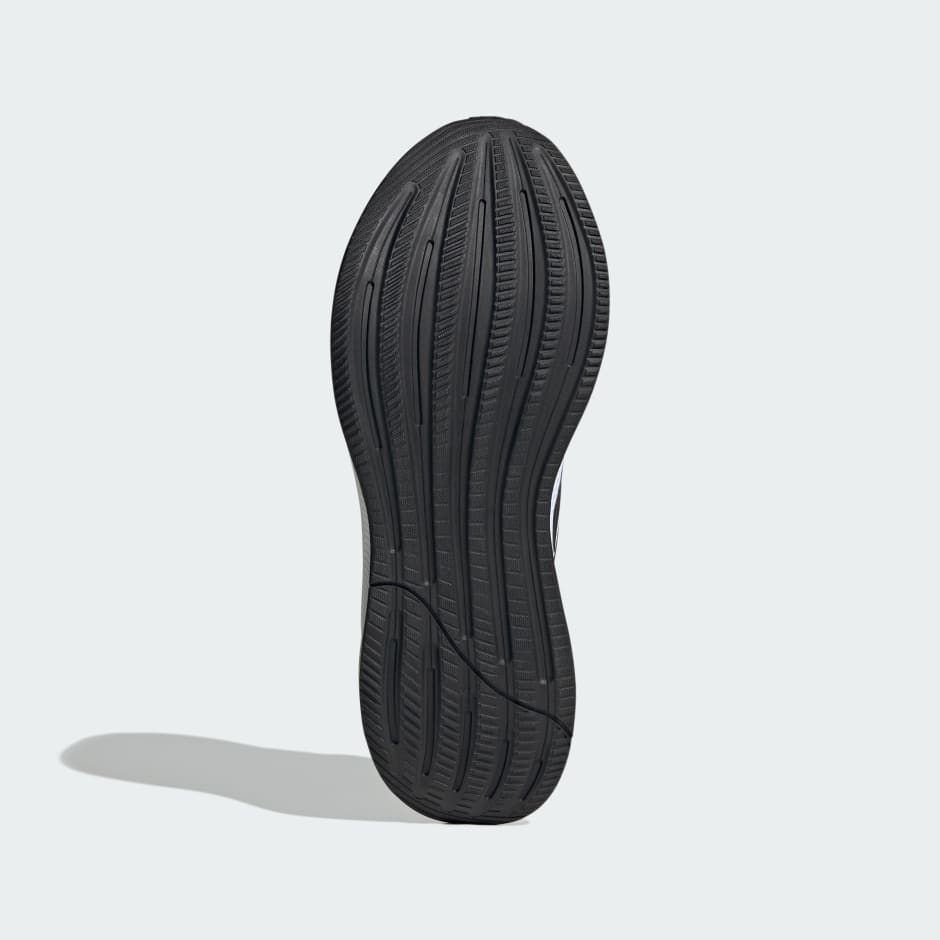 Adidas Response Shoes