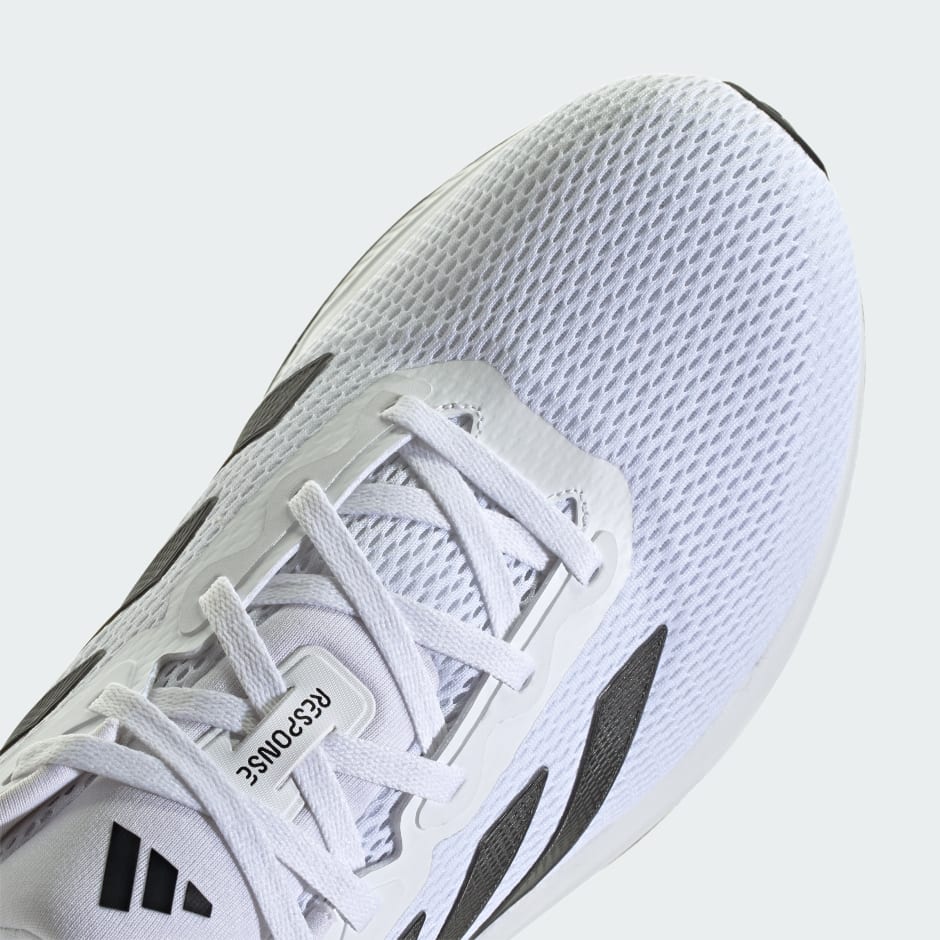 Adidas Response Shoes