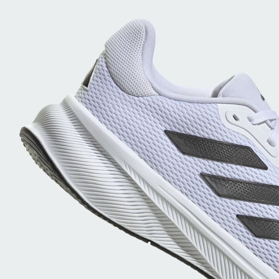 Adidas Response Shoes