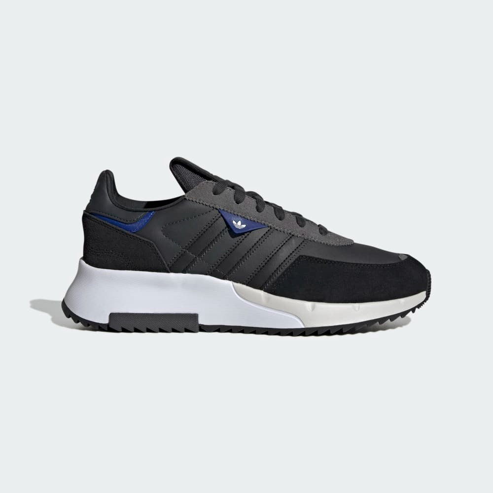 Adidas Retropy F2 Shoes