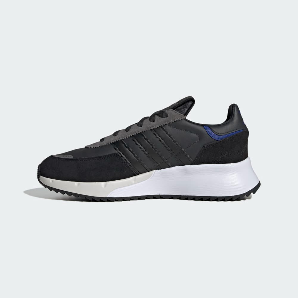 Adidas Retropy F2 Shoes