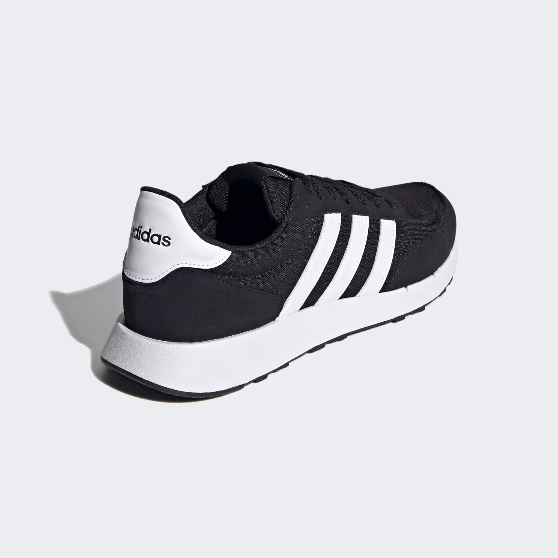 Adidas Run 60s 2.0 Shoes