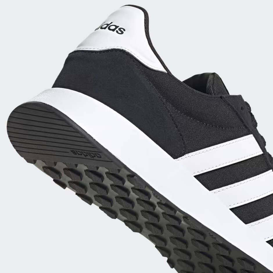 Adidas Run 60s 2.0 Shoes