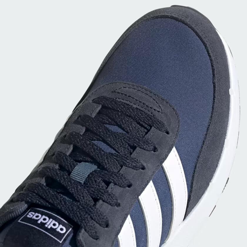 Adidas Run 60s 2.0 Shoes FZ0962 - SPORTIVE GO -